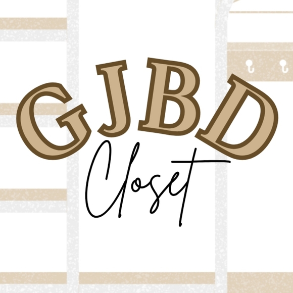 gmvjbdcloset